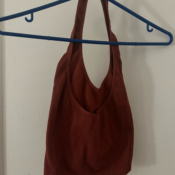 Super cute urban tank - Picture 2 of 3